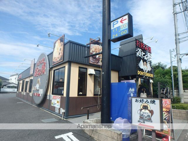 アイリットハイツ第2の周辺写真