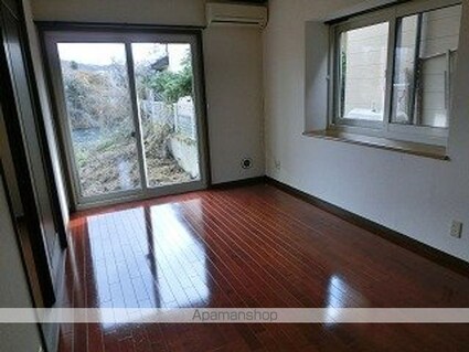 岩手県盛岡市厨川２丁目[1LDK/41.4m2]のその他部屋・スペース