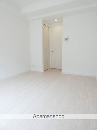 ソルテラスＯＳＡＫＡ緑橋クレアスト[1K/22.74m2]の内装9