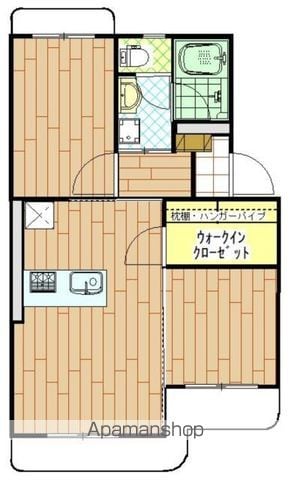 間取り：222019979528