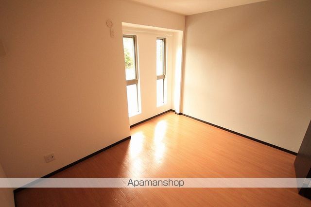 detached 茨城県小美玉市下馬場527-16

地図を見る