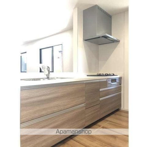 detached 埼玉県越谷市大字下間久里1048-11

地図を見る