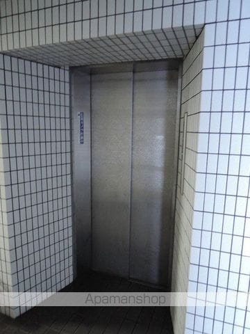 日神パレス鶴間のその他写真