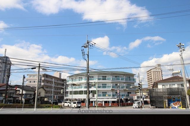 ロイヤルマンションのその他写真