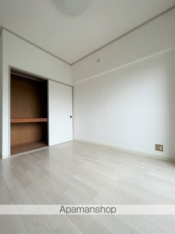 クレール ヒロの内装写真