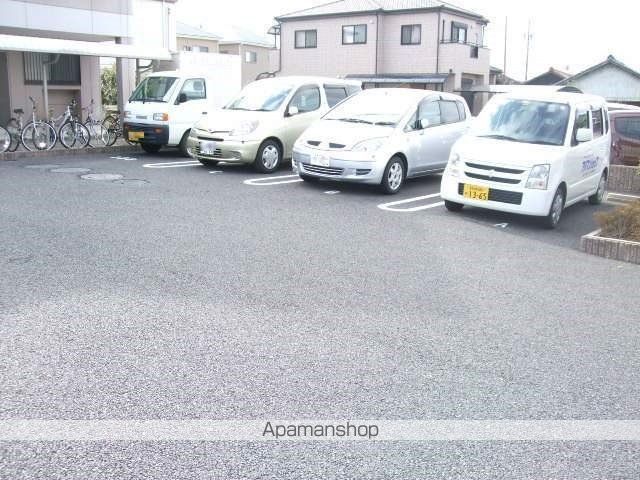 ヌーベル バーグのその他写真