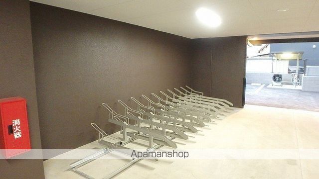 サニークレスト大濠公園のその他写真