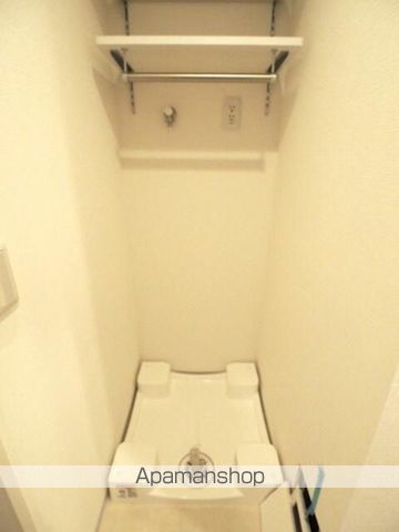 ドゥーエ銀座イーストIIIの内装写真