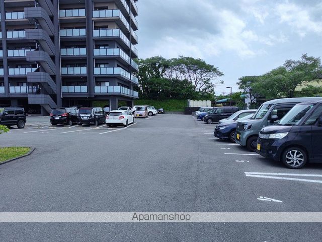 ネオス新栄町駅パークサイドの外観写真