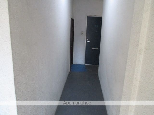 パディイン皿山のその他写真