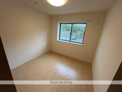 Ｐｌａｉｓｉｒ　Ｃｈａｔｅａｕ[2LDK/59.24m2]の内装4