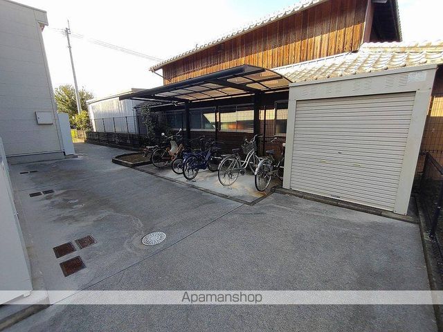 レオネクストたるわらのその他写真