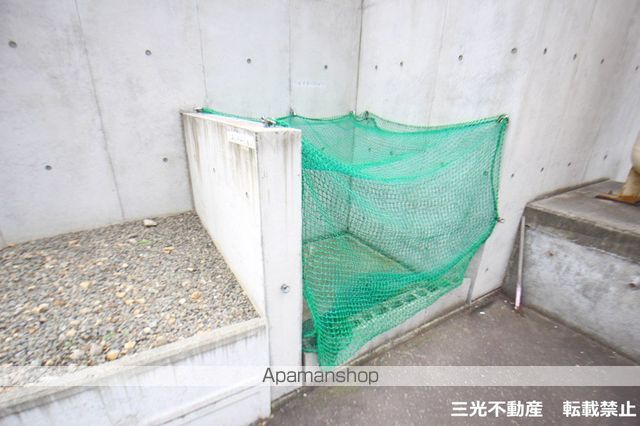 リラさっぽろのその他写真