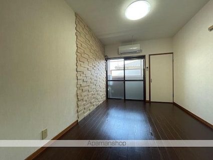 香川県高松市紫雲町[1K/15.7m2]のその他部屋・スペース