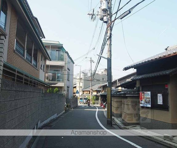 ハイムこけんの周辺写真