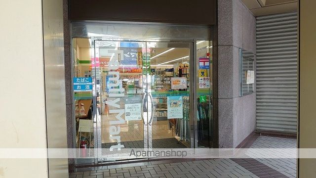 プレサンスレジェンド堺筋本町タワー 706 ｜ 大阪府大阪市中央区久太郎町１丁目7-11（賃貸マンション1LDK・7階・45.54㎡） その18