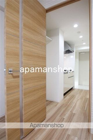 セイワパレスKYOMACHIBORIの内装写真