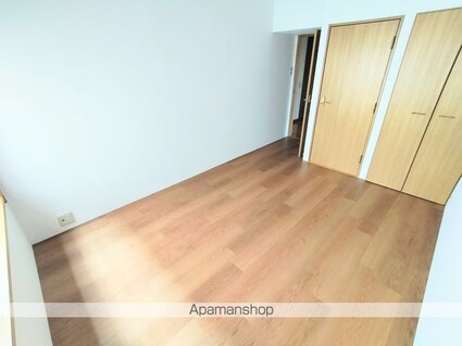 長野県長野市大字栗田[3LDK/80m2]の内装5