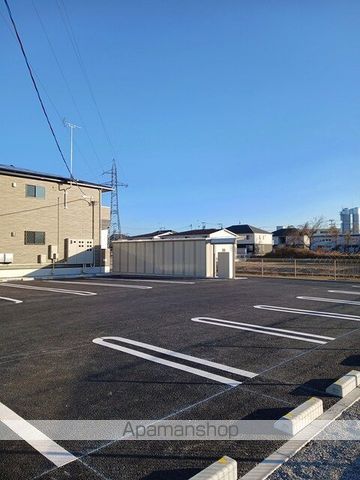 クレージュのその他写真