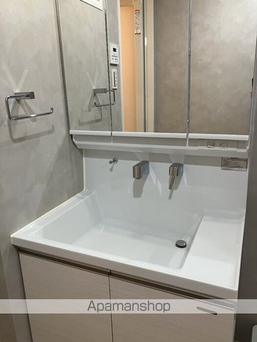 DーMEDICARE名古屋一社の内装写真