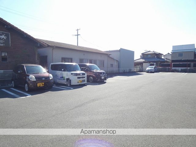 グランブルー4THAのその他写真