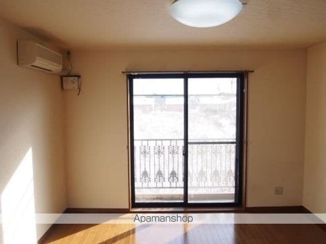 apartment 青森県上北郡おいらせ町青葉７丁目
青葉の賃貸情報を見る
物件地図