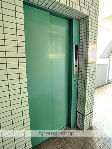 サニーハイツのその他写真