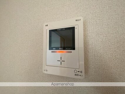 ディス・リヴィエール[2DK/45.67m2]の内装2