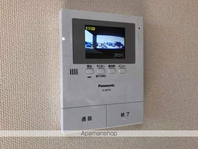 ヴィーブルピアの内装写真