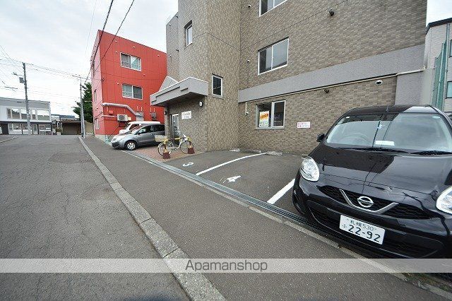シャトーム壱番館のその他写真