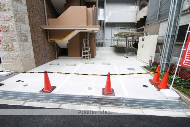 プレサンス新大阪コアシティのその他写真