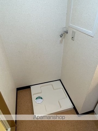 レジデンス市田[2LDK/58.32m2]の内装3