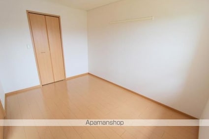 香川県高松市鶴市町[2LDK/54.85m2]のその他部屋・スペース