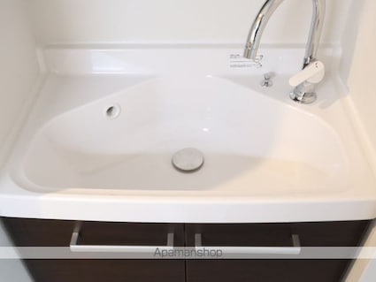 愛知県名古屋市千種区千種３丁目[1K/20m2]の内装5