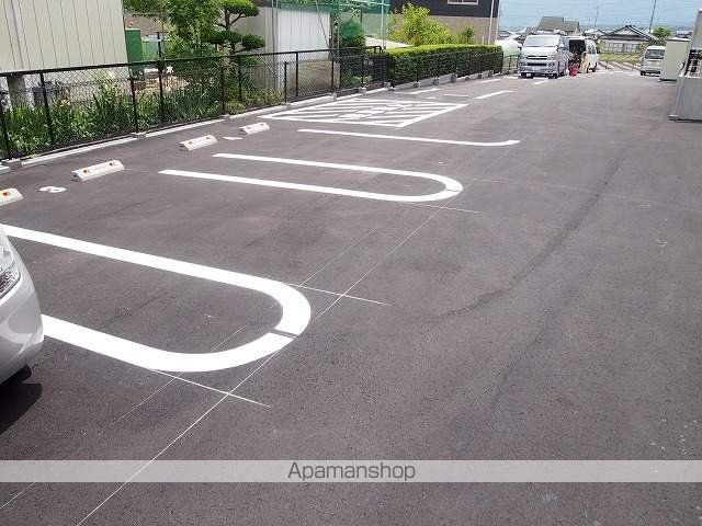 ルミエール イリゼのその他写真