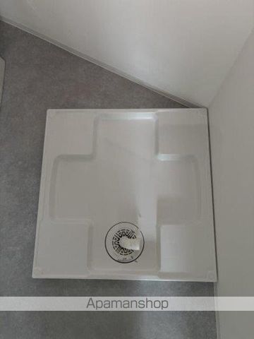 LiveFlat市ヶ谷の内装写真