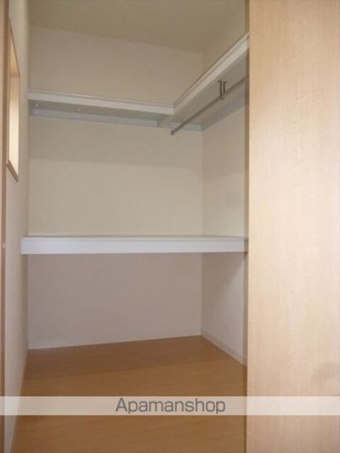 和歌山県和歌山市内原[2LDK/65.19m2]の内装2