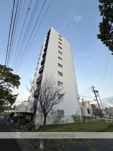 NTビル