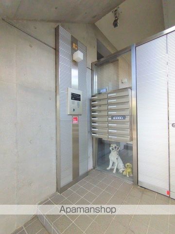 S・FLATのその他写真