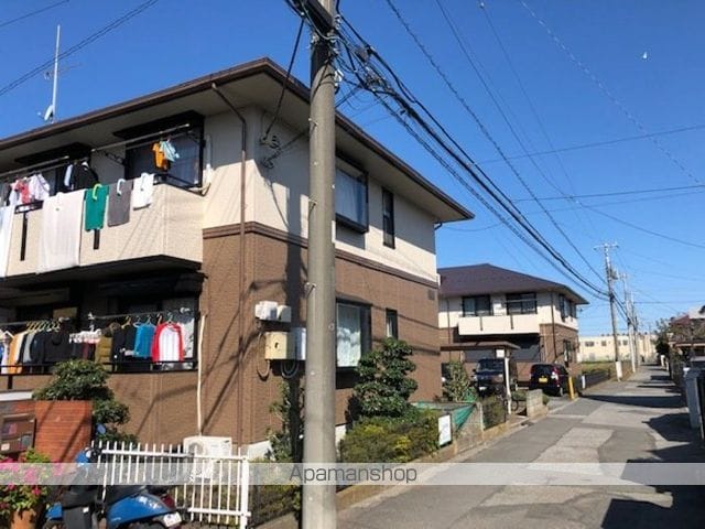 カサヴェールワコーのその他写真