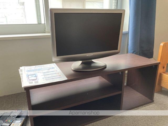 レオパレスPRIMALの内装写真