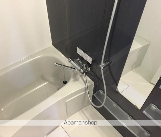 メインステージ錦糸町VIIラピスの内装写真