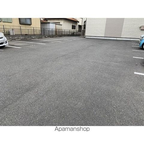 スレーヌ八剣のその他写真