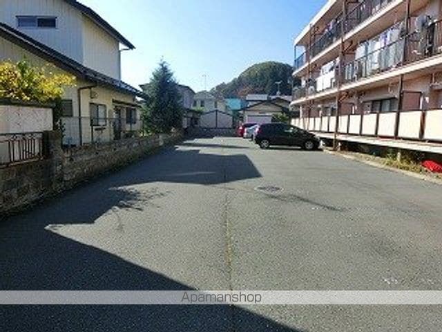 エスト山岸のその他写真