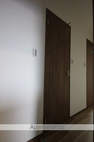 RIEMON蛍池の内装写真
