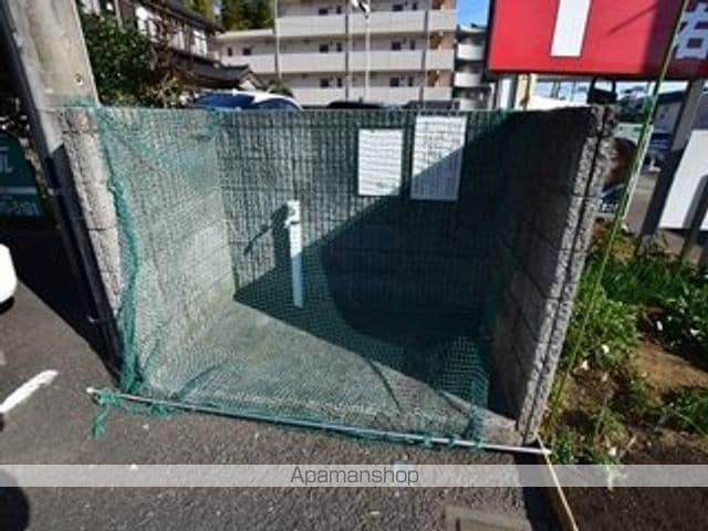 プランドールのその他写真