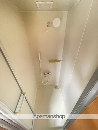 和泉荘[1R/15m2]のバス