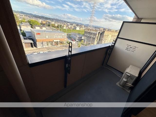 アーバンコート・まはたぎの内装写真