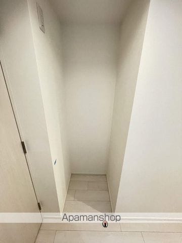 ルネサンスコート祐天寺の内装写真