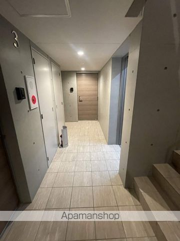 GRANPASEO碑文谷SOUTHのその他写真
